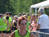 Aflossingszone 2015 - 268.jpg